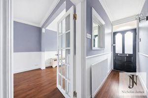 Photo 17- click for photo gallery